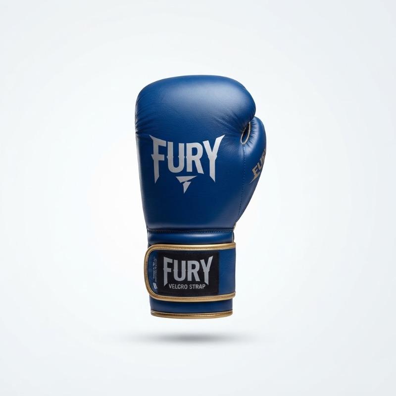 Custom Boxing Gloves Supplier | OEM Logos