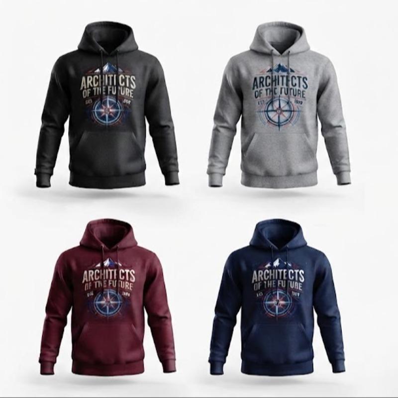 Black Fleece Hoodie Manufacturer in Sialkot