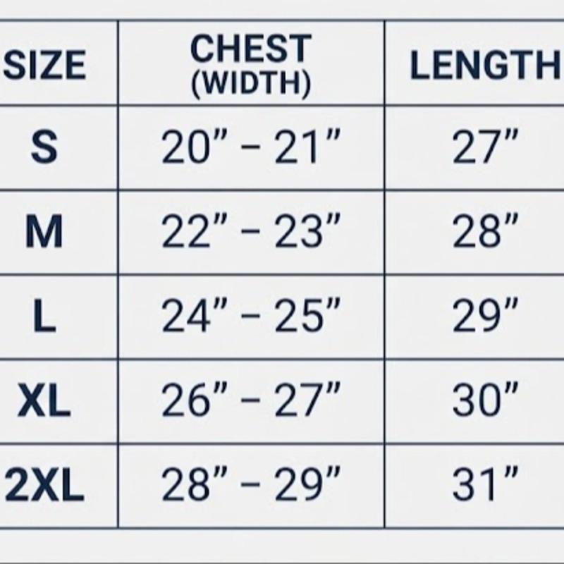 Black Fleece Hoodie Manufacturer in Sialkot