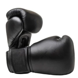 Professional Boxing Gloves for Training &amp; Sparring
