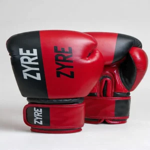 Custom Leather Boxing Gloves Factory Wholesale | Bulk Training &amp; Muay Thai Sparring Gloves OEM