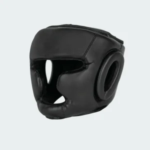Boxing Head Guard