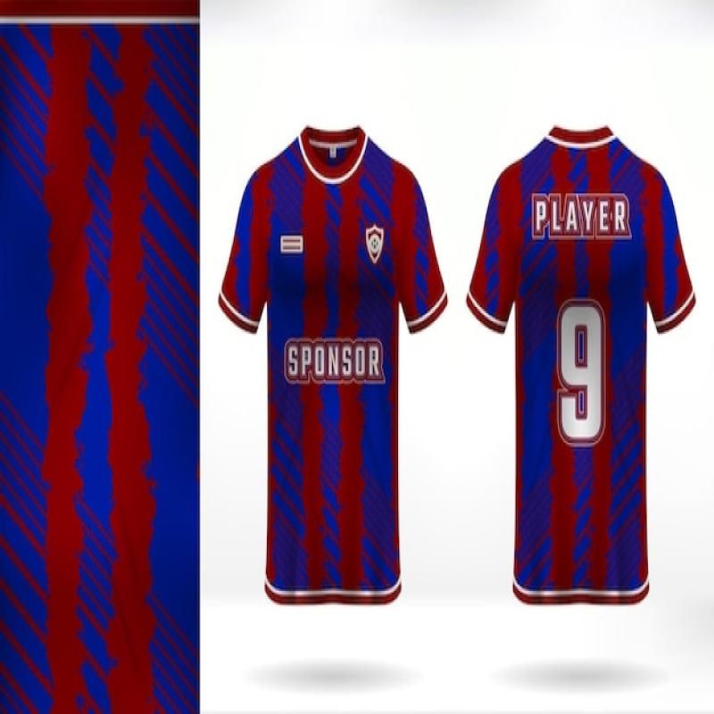 Sublimation services
