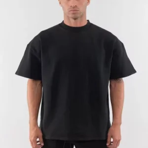 Custom Unisex T-Shirt