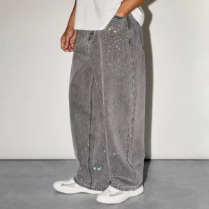 Denim Jean Pants | Skinny, Straight, Baggy &amp; More