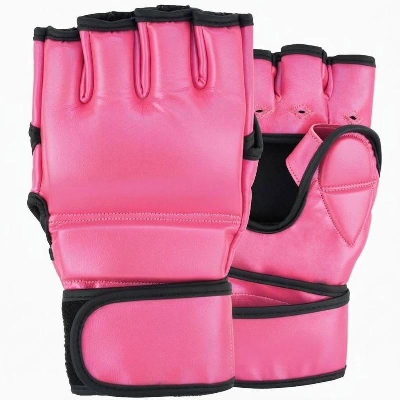 TOP QUALITY BOXING GLOVES