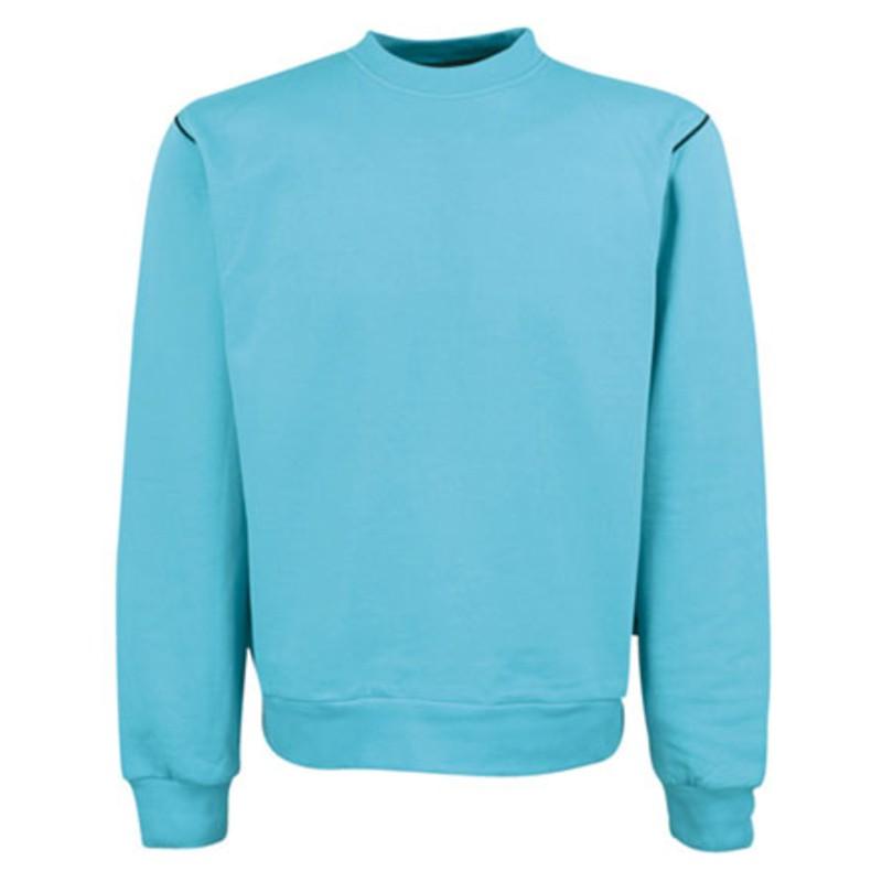 PREMIUM QUALITY CASUAL SWEATSHIRT