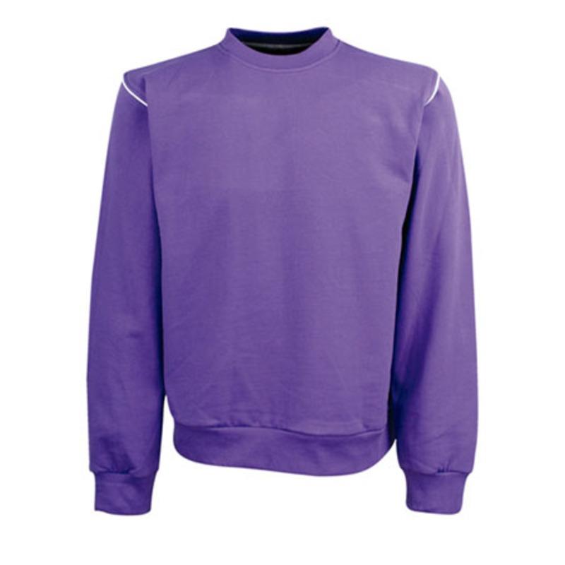 PREMIUM QUALITY CASUAL SWEATSHIRT