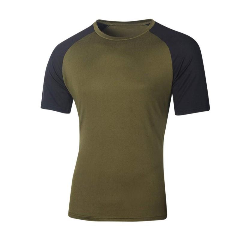 PREMIUM QUALITY CASUAL SHIRT