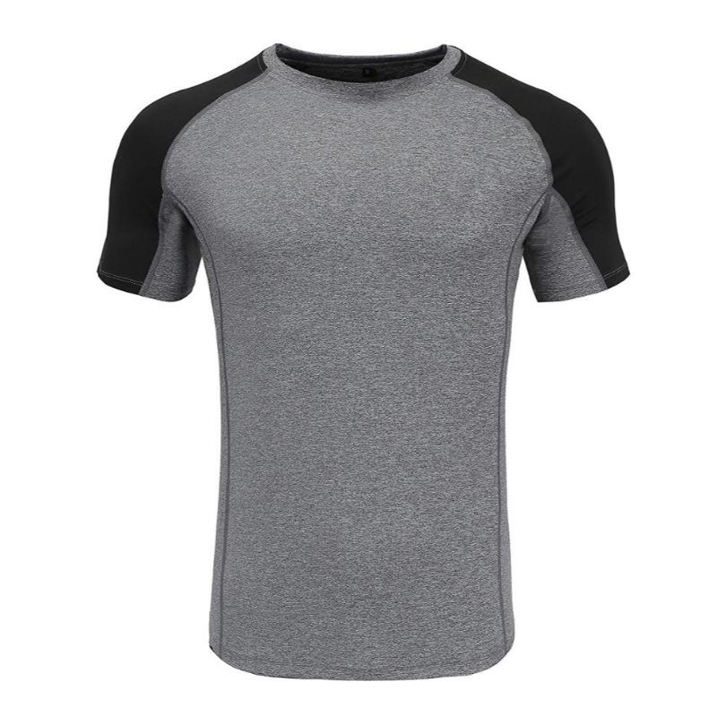 PREMIUM QUALITY CASUAL SHIRT