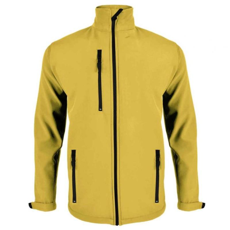 PREMIUM QUALITY CASUAL WINTER JACKET