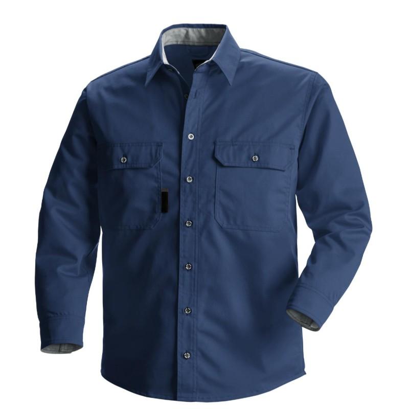 PREMIUM QUALITY CUSTOM SHIRT