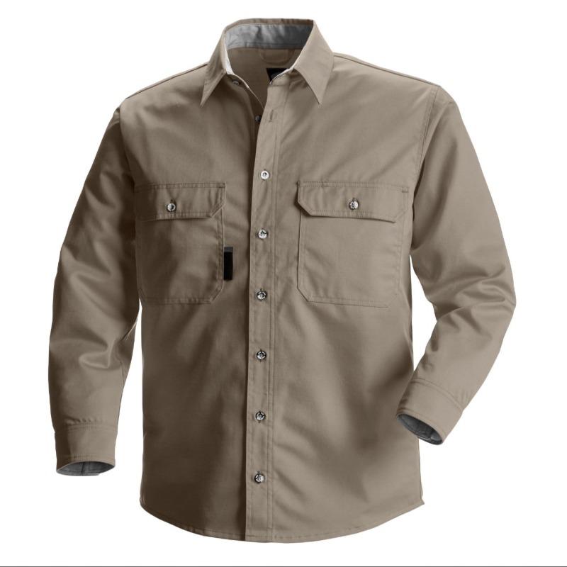 PREMIUM QUALITY CUSTOM SHIRT