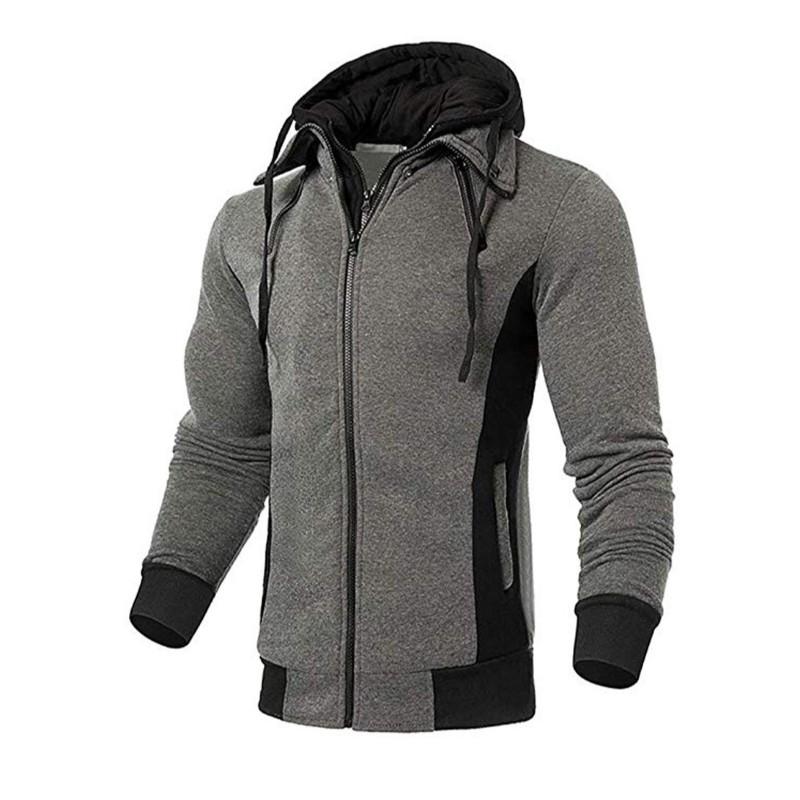 `HIGH QUALITY HOOD FOR WINTER