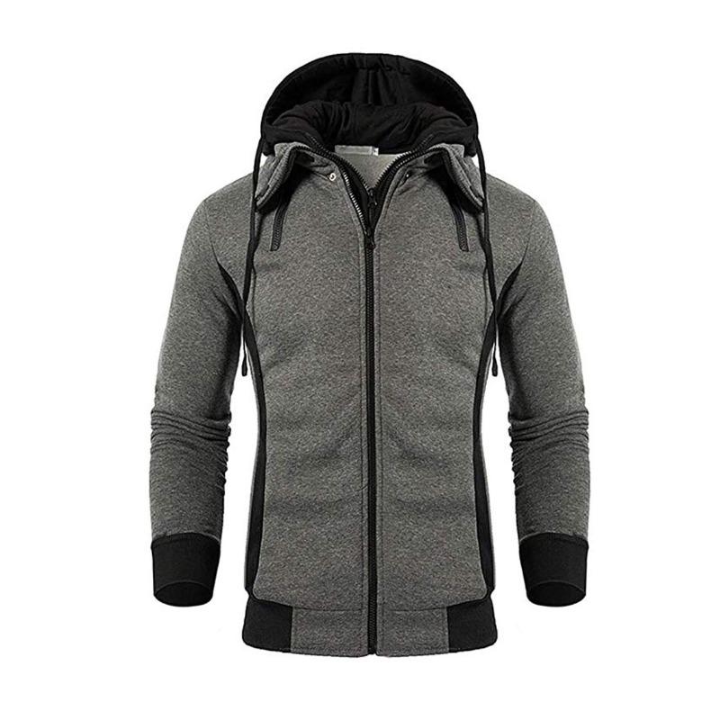 `HIGH QUALITY HOOD FOR WINTER