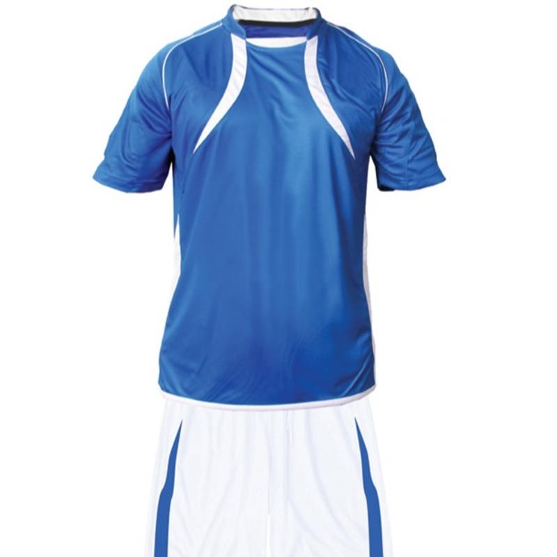 PREMIUM QUALITY SOCCER UNIFORM