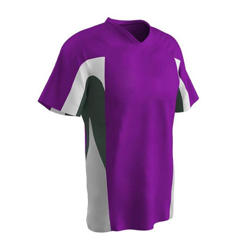 PREMIUM QUALITY BASEBALL UNIFORM