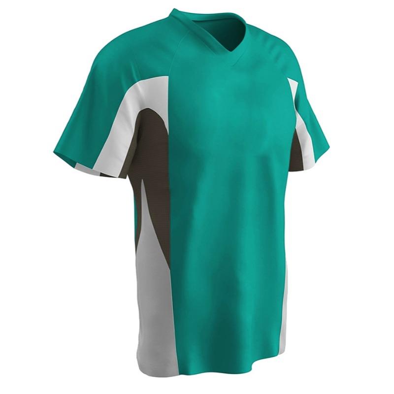 PREMIUM QUALITY BASEBALL UNIFORM