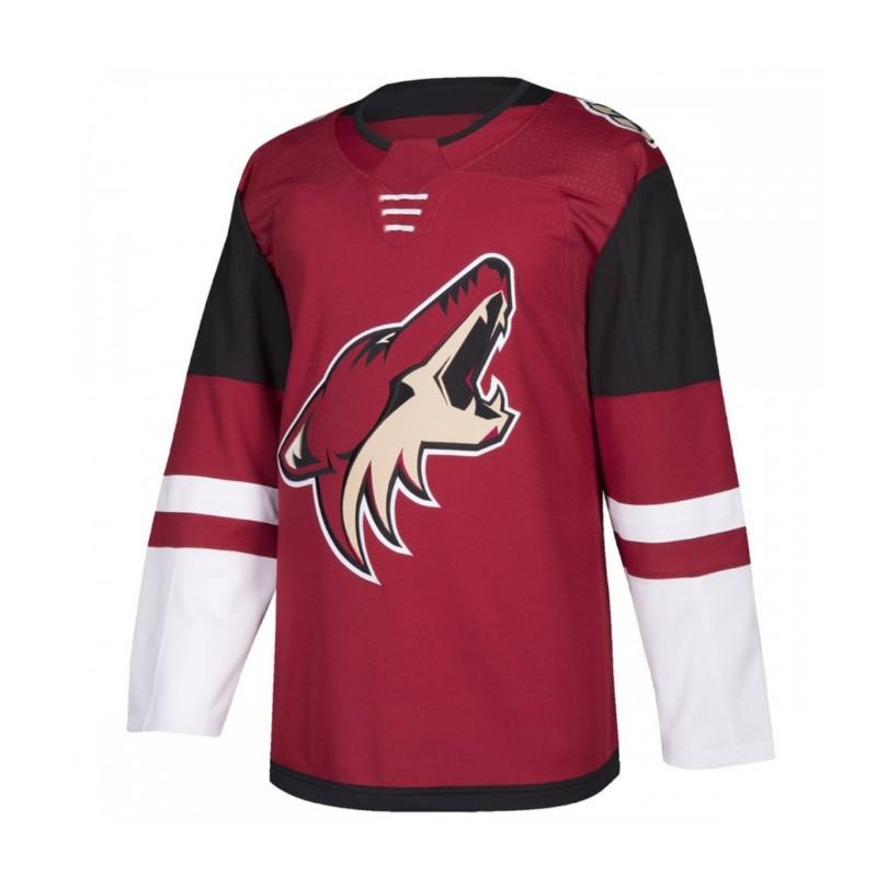 PREMIUM QUALITY ICE HOCKEY UNIFORM
