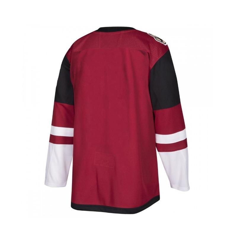 PREMIUM QUALITY ICE HOCKEY UNIFORM