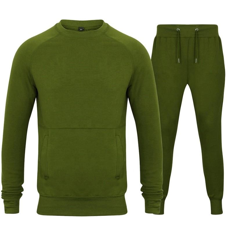 PREMIUM QUALITY SWEATSHIRT