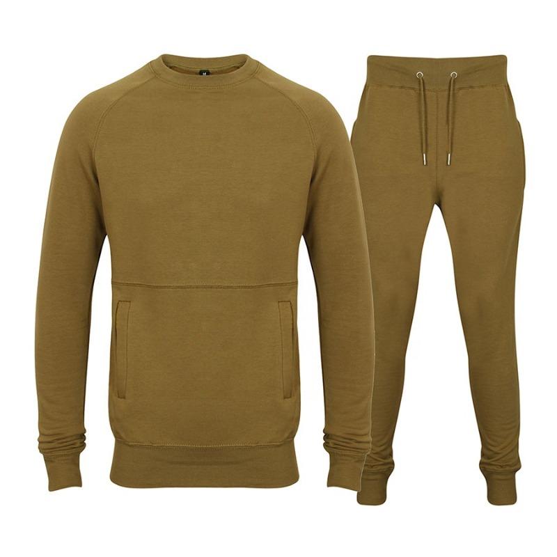 PREMIUM QUALITY SWEATSHIRT