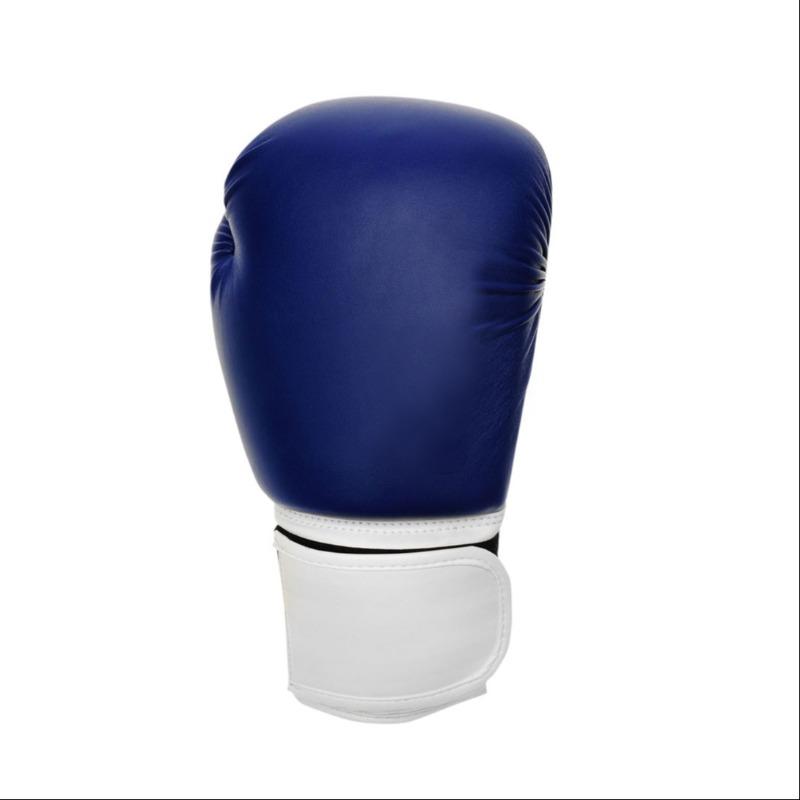 PREMIUM QUALITY BOXING GLOVES