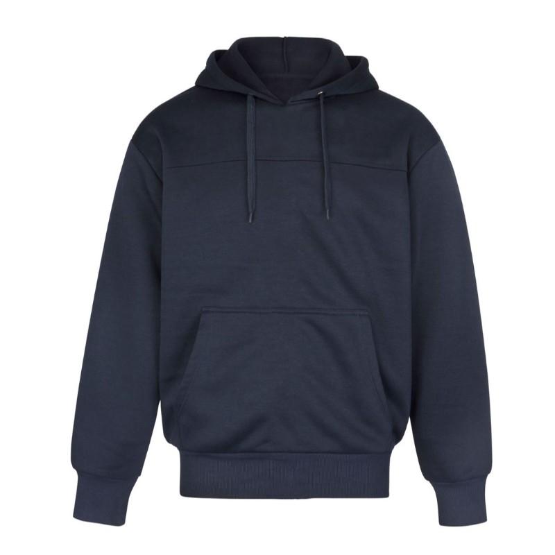 HIGH QUALITY CASUAL HOODIES