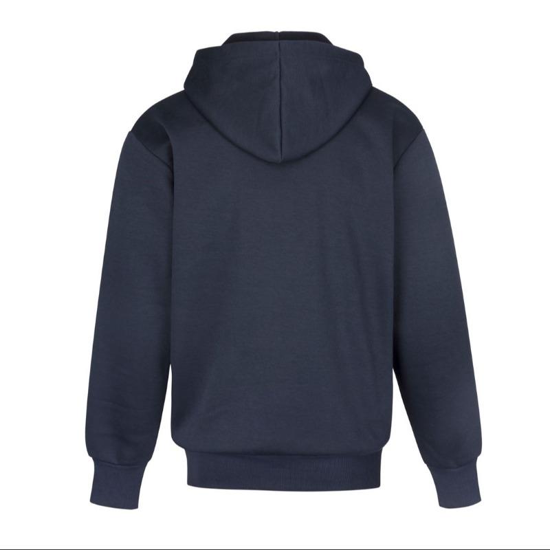 HIGH QUALITY CASUAL HOODIES