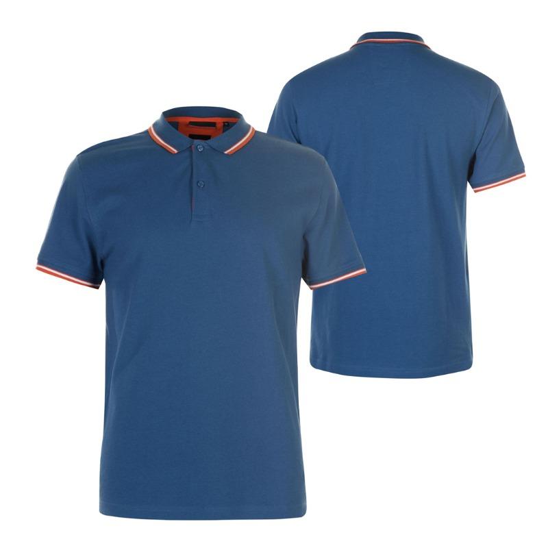 PREMIUM QUALITY POLO SHIRT