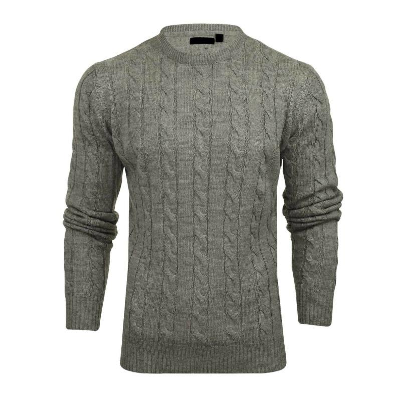 Premium Quality Casual Sweatshirts