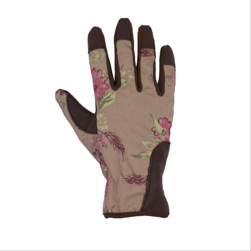 PREMIUM QUALITY LANDSCAPE GLOVES