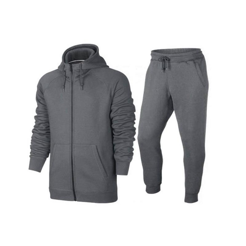 PREMIUM QUALITY TRACKSUIT