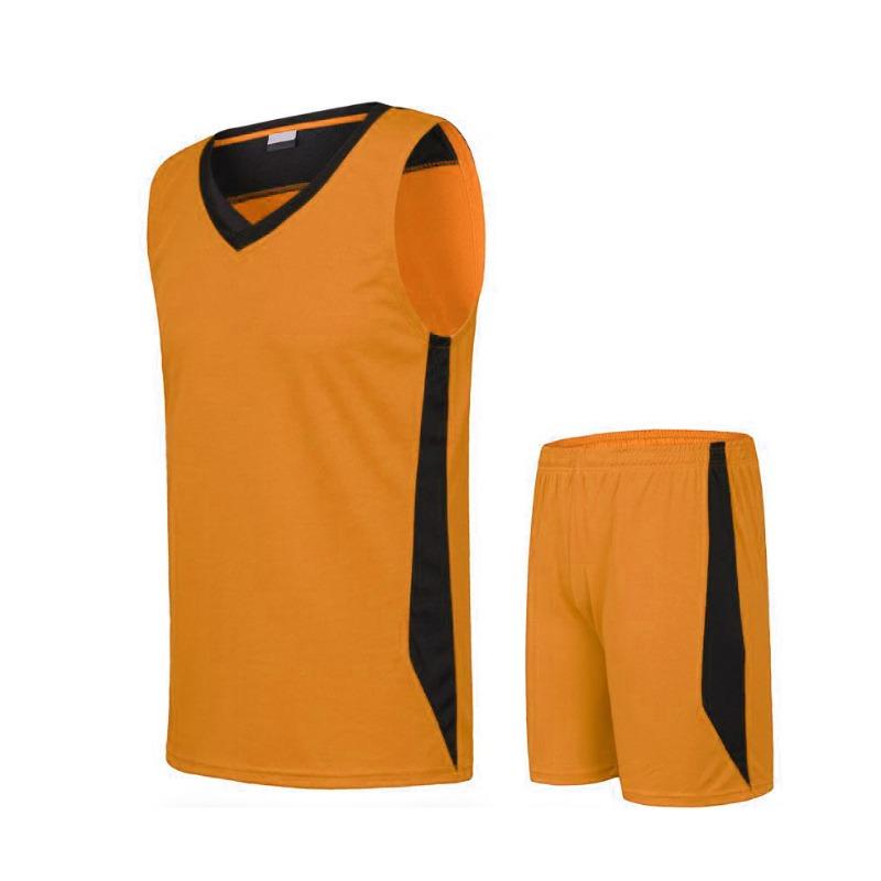 PREMIUM QUALITYBASKETBALL UNIFORM