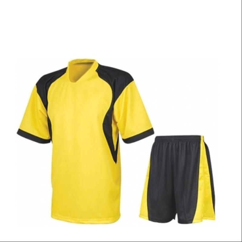 PREMIUM QUALITY SOCCER UNIFORM
