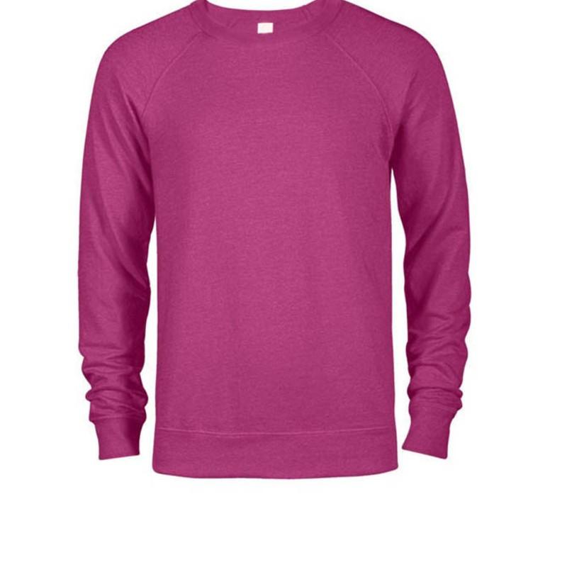 PREMIUM QUALITY CASUAL SWEATSHIRT