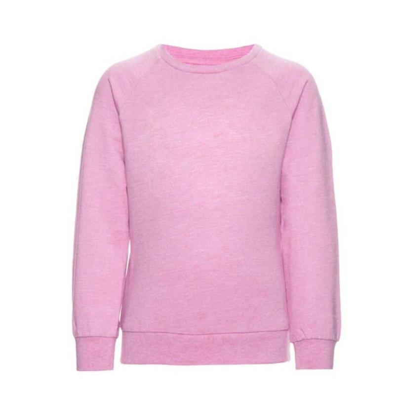 PREMIUM QUALITY CASUAL SWEATSHIRT