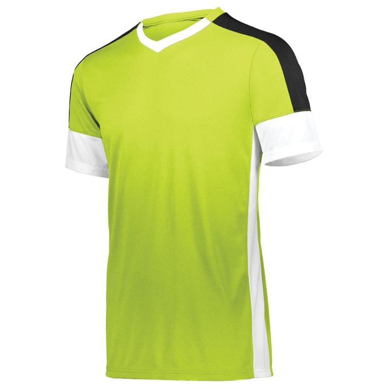 PREMIUM QUALITY SOCCER UNIFORM