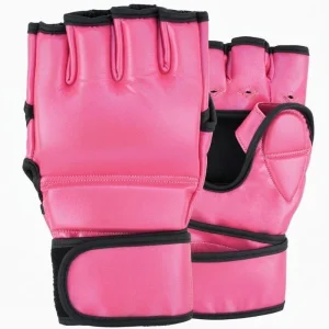 TOP QUALITY BOXING GLOVES