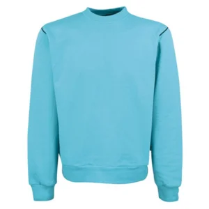 PREMIUM QUALITY CASUAL SWEATSHIRT
