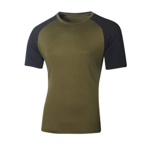 PREMIUM QUALITY CASUAL SHIRT