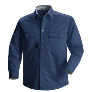 PREMIUM QUALITY CUSTOM SHIRT