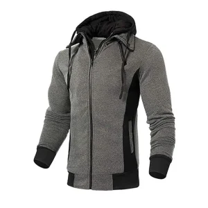 `HIGH QUALITY HOOD FOR WINTER