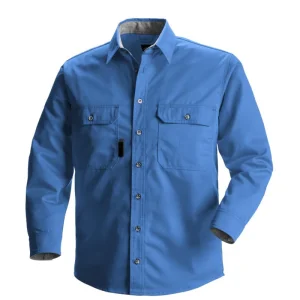 PREMIUM QUALITY T_ SHIRT