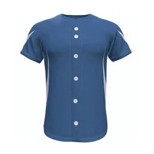 PREMIUM QUALITY BASEBALL UNIFORM
