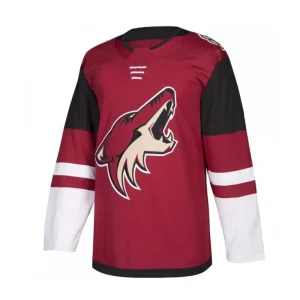 PREMIUM QUALITY ICE HOCKEY UNIFORM