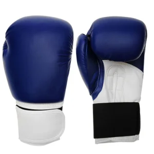 PREMIUM QUALITY BOXING GLOVES