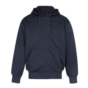 HIGH QUALITY CASUAL HOODIES