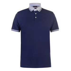 PREMIUM QUALITY POLO SHIRT