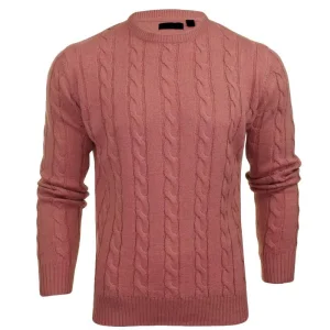 Premium Quality Casual Sweatshirts